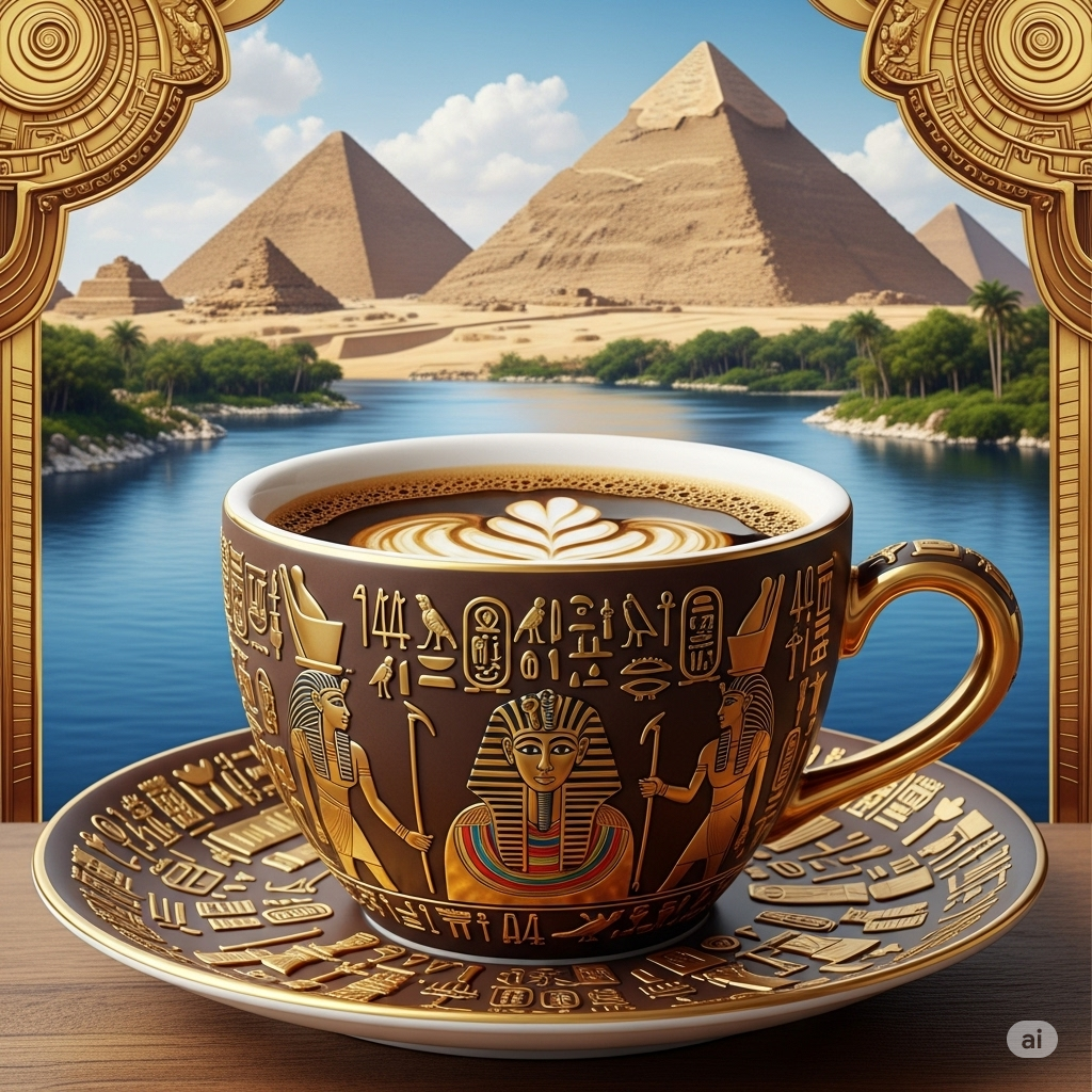 Americano