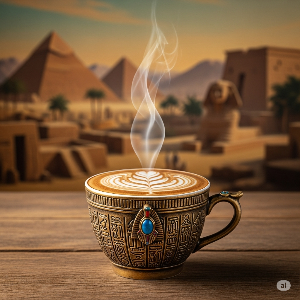 Latte
